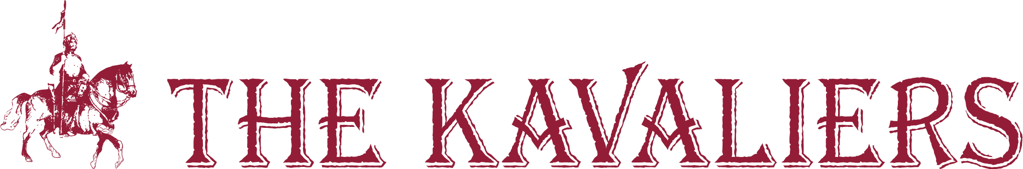 The Kavaliers