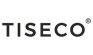Tiseco