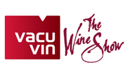 Vacu Vin