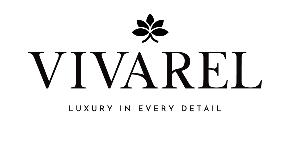 Vivarel