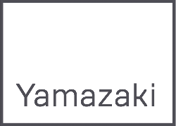 Yamazaki