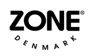 Zone Denmark