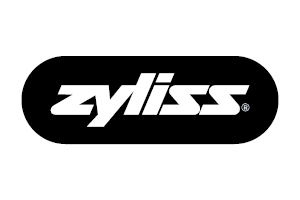 Zyliss