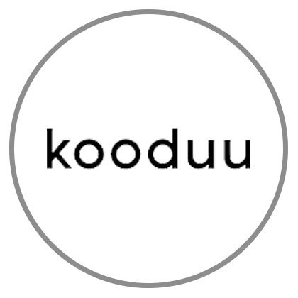 KOODUU