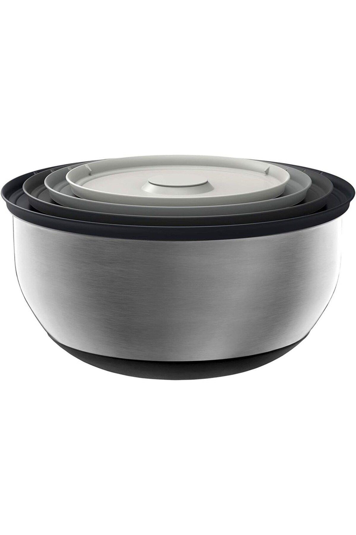 100 Collection Nest™ Prep&store Kase Seti