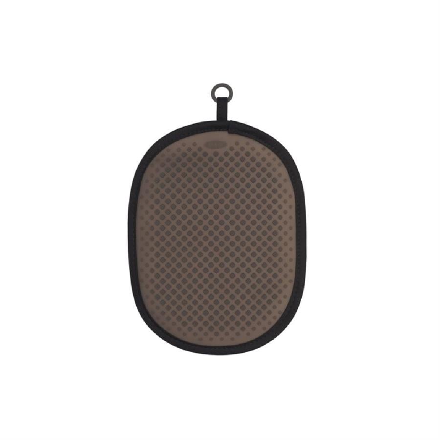 11220500 Silikon Tutacak