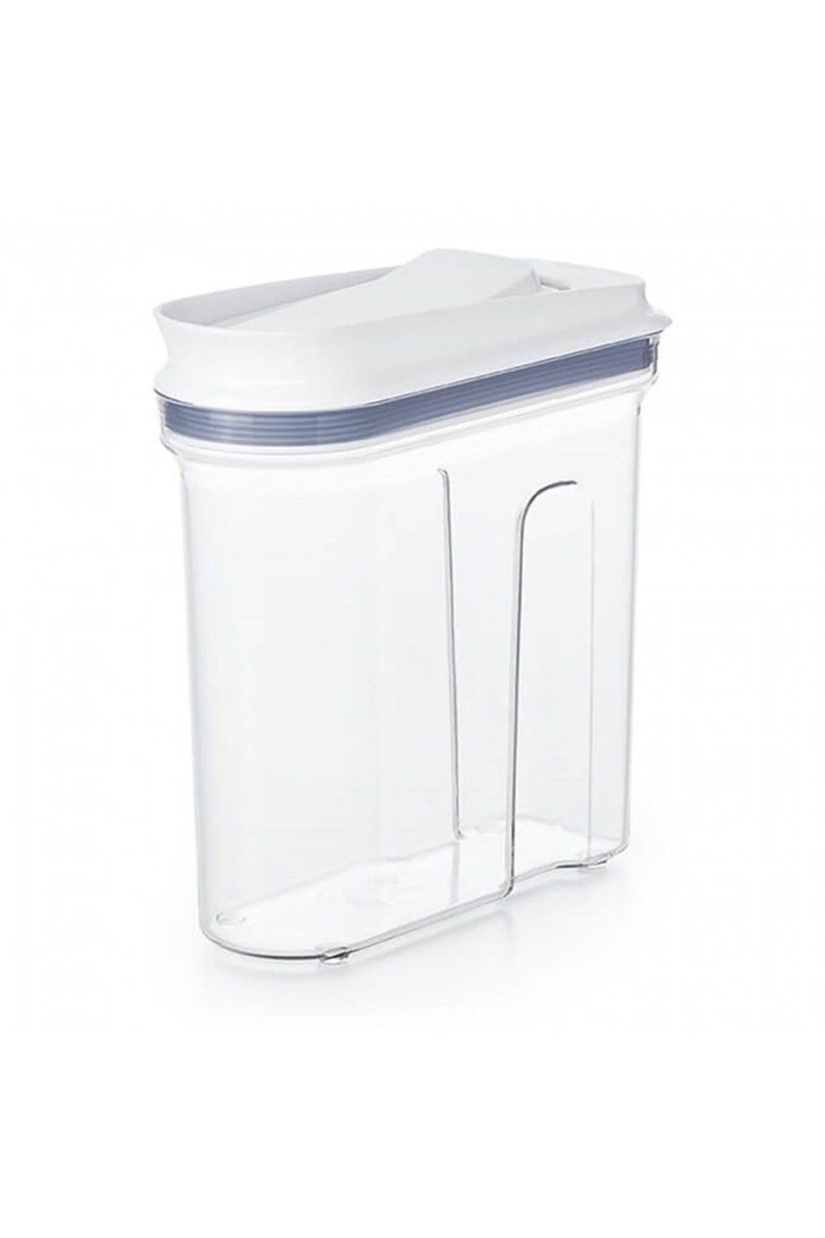 11247400 All Purpose Dispenser 1.2 Qt Saklama