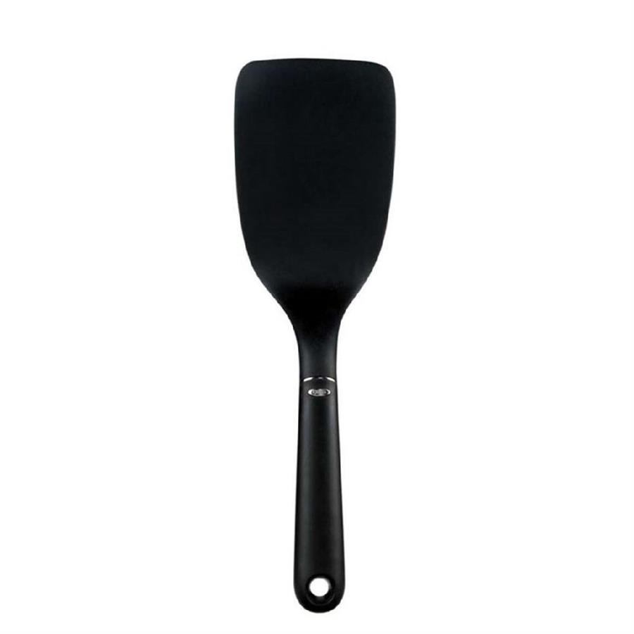 1190400 Spatula - Lazanya Çevirici