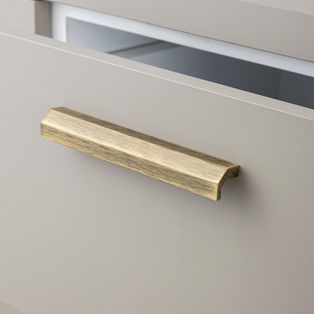 1729 Modern Kulp Antik Renk