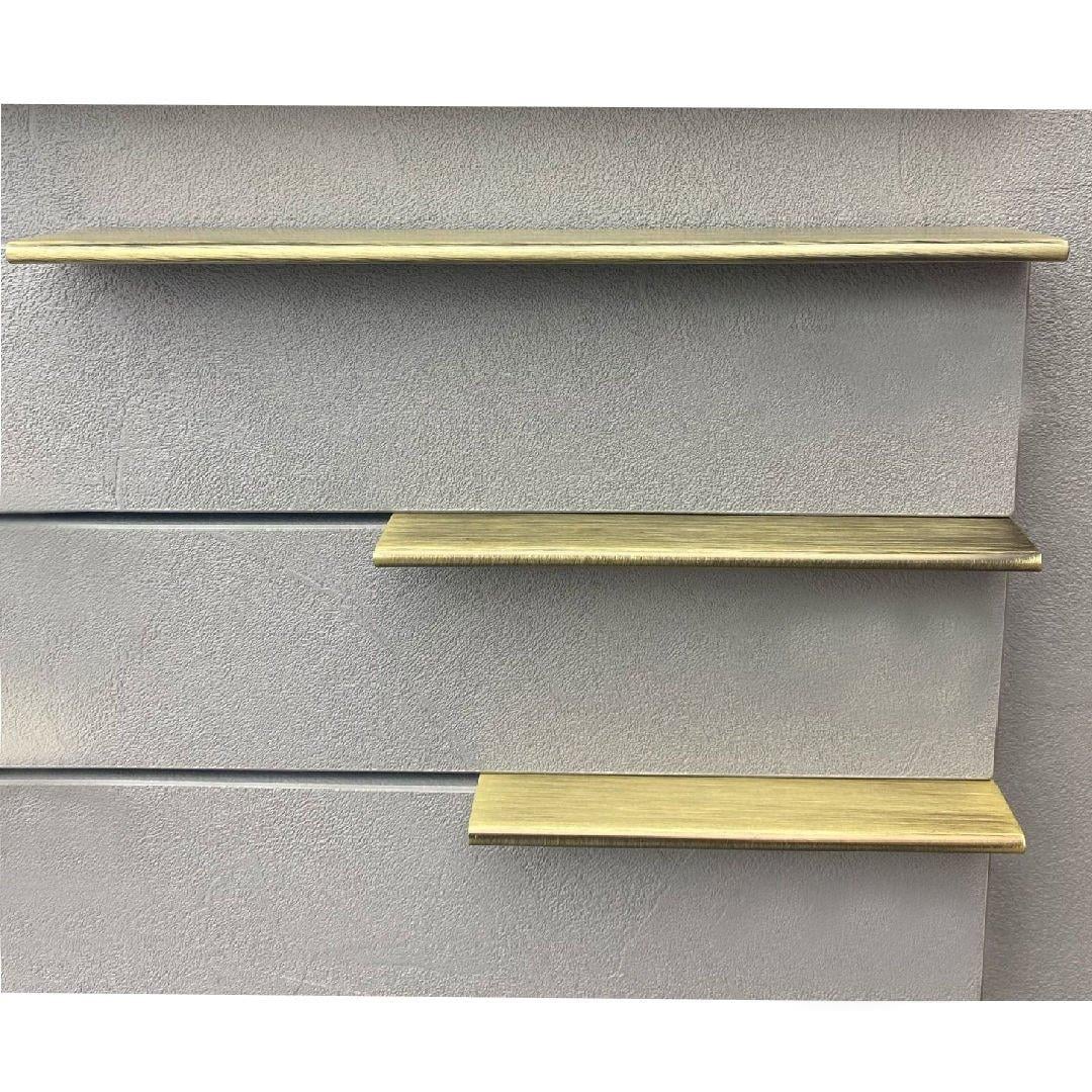 1870 ENTEGRE KULP ANTİK RENK