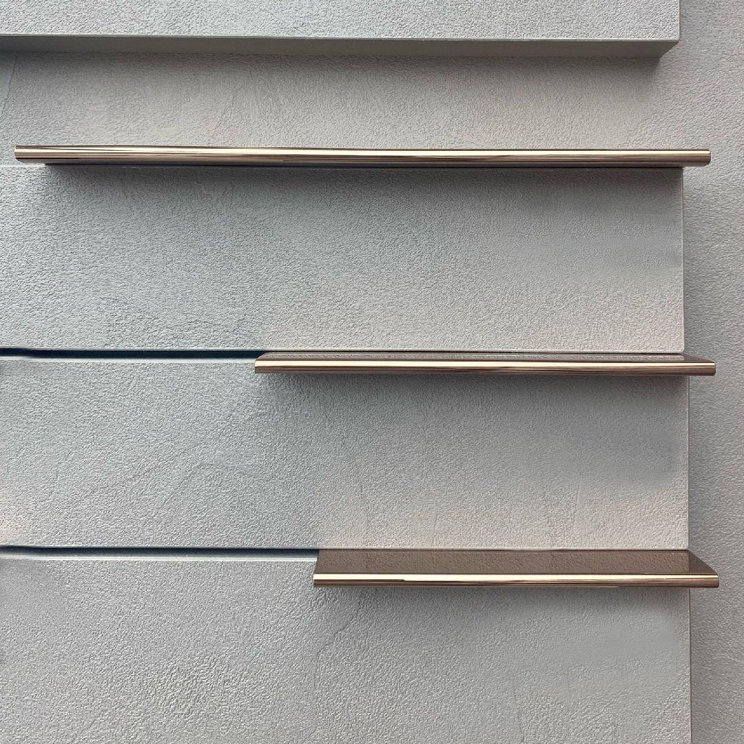 1870 ENTEGRE KULP ROSE RENK