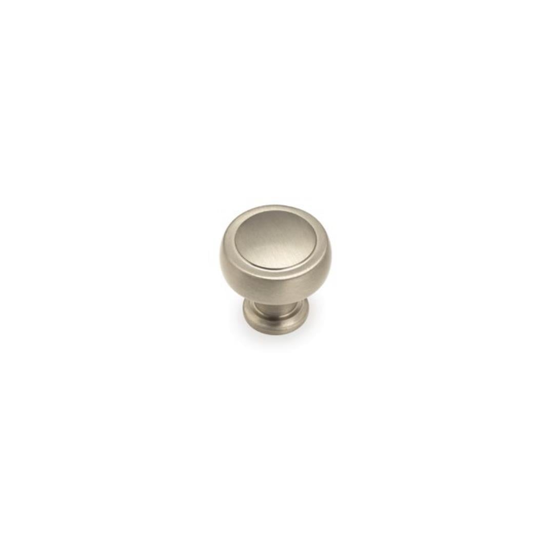 1915 Tek Delikli Kulp Saten Renk 32 Mm