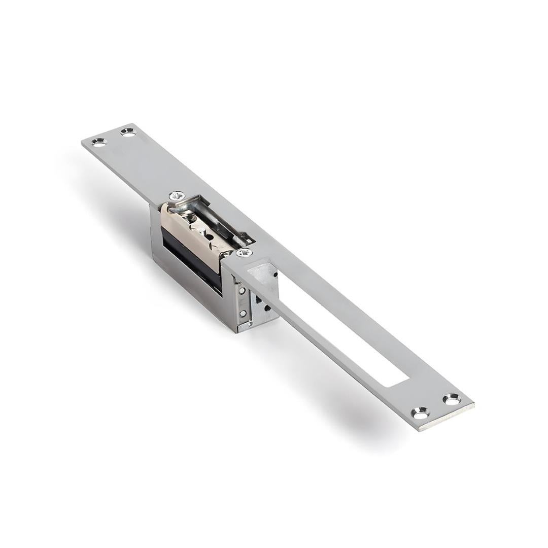 211 Kale Bas-Aç Paslanmaz Aynalı Saten