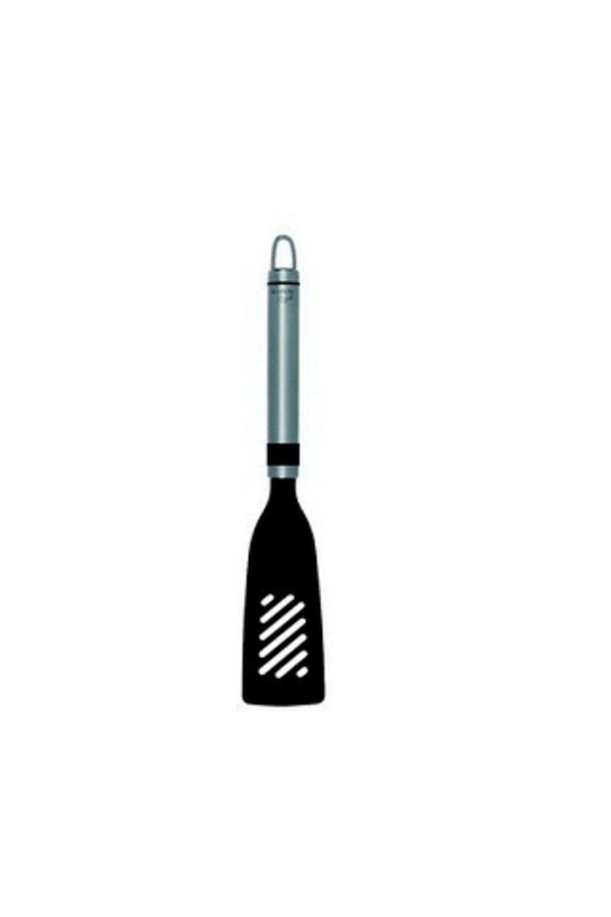 27 Cm Spatula Bra 363702