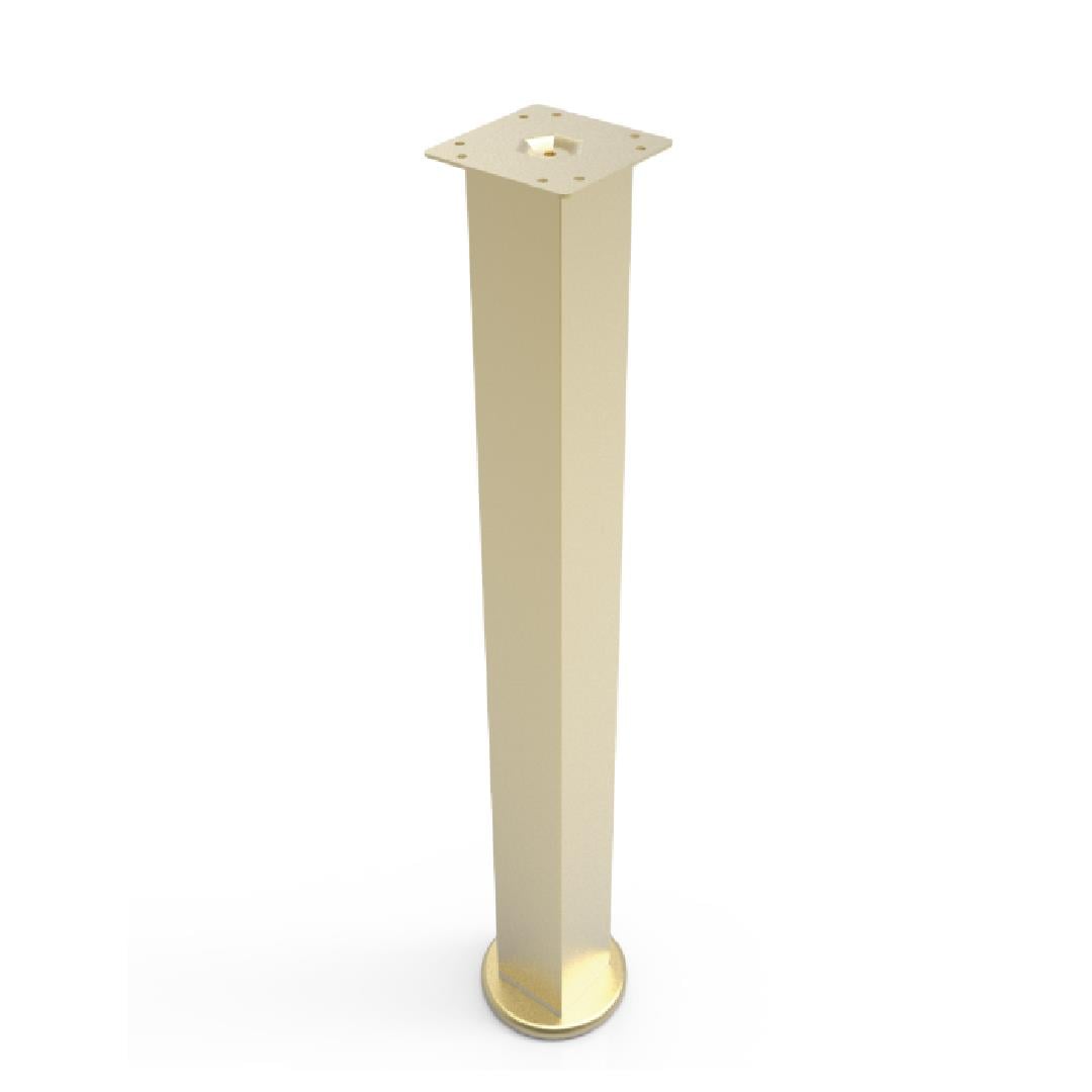 3 Kollu Lama Ayak 73 Cm