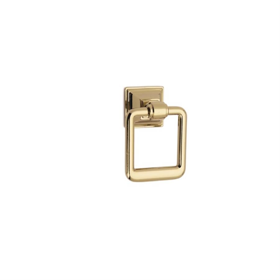 3111 Sallantılı Kulp Gold Renk 43 Mm 