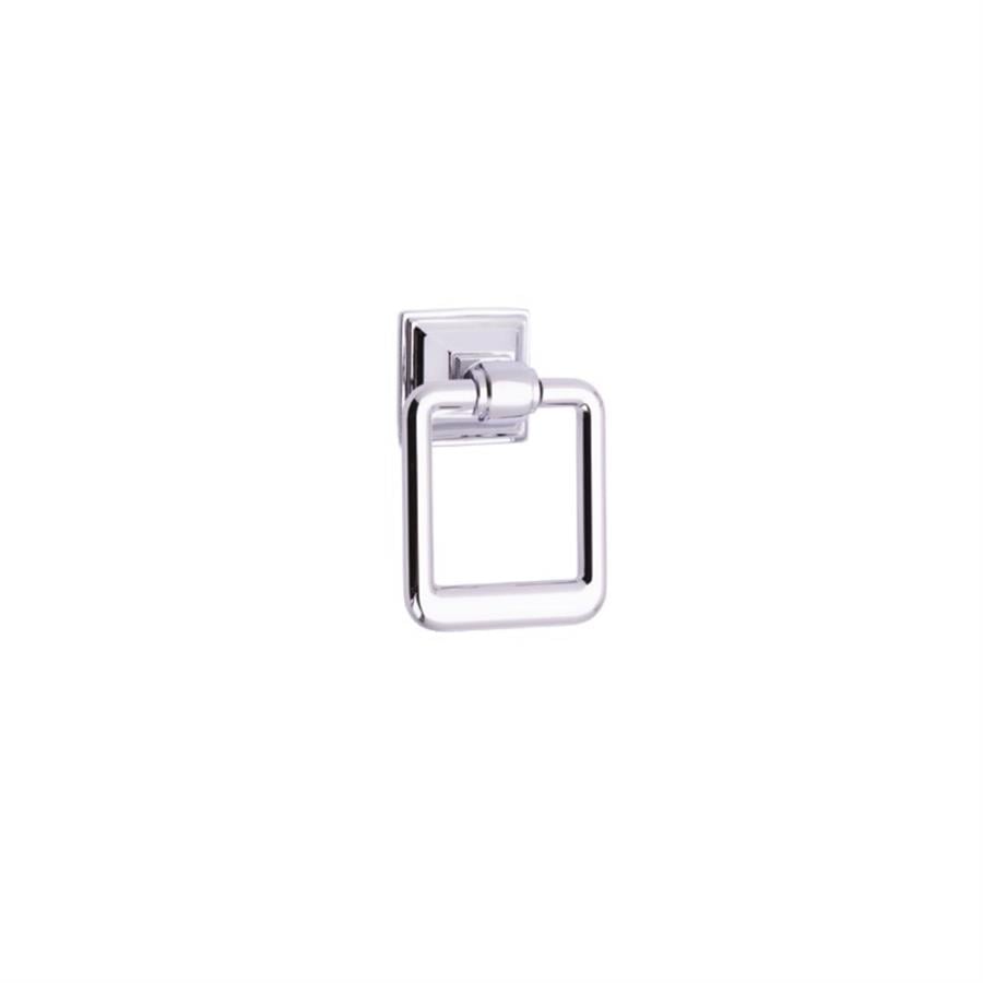 3111 Sallantılı Kulp Krom Renk 43 Mm 