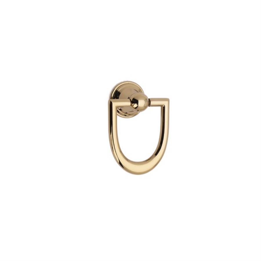3132 Sallantılı Kulp Gold Renk 44 Mm 