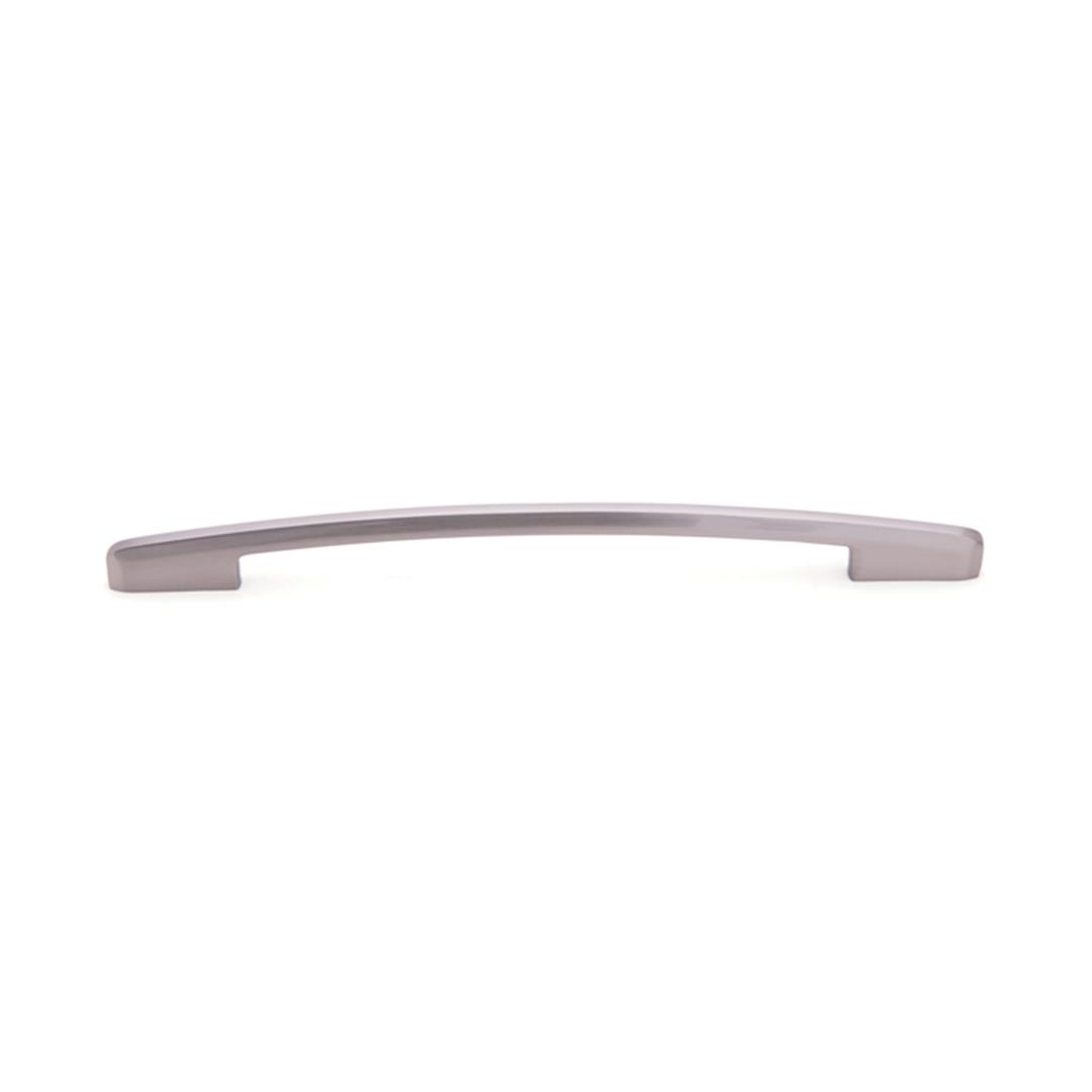 4160 Modern Kulp Saten Renk