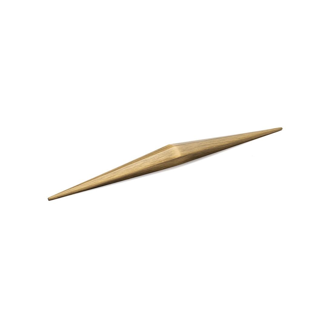 4175 Modern Kulp Antik Renk