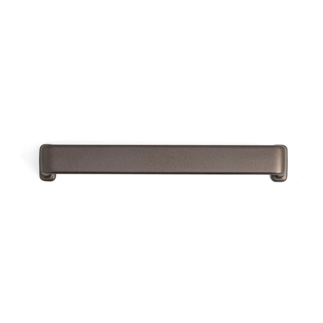 4260 Modern Kulp Koyu Bronz Renk