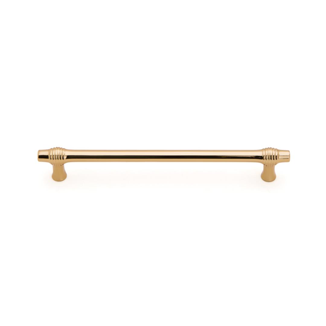 4323 Klasik Kulp Gold Renk