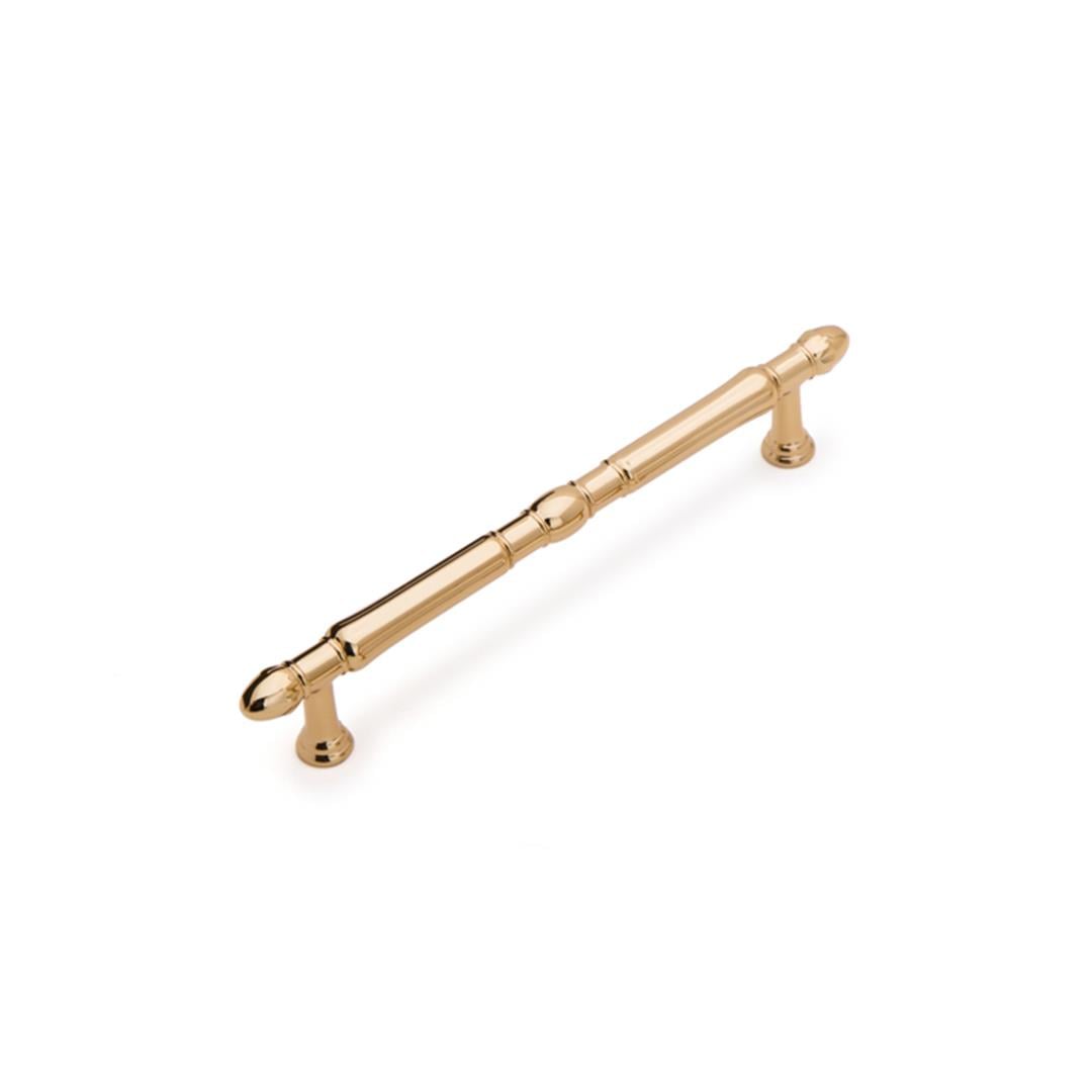4467 Modern Kulp Gold Renk