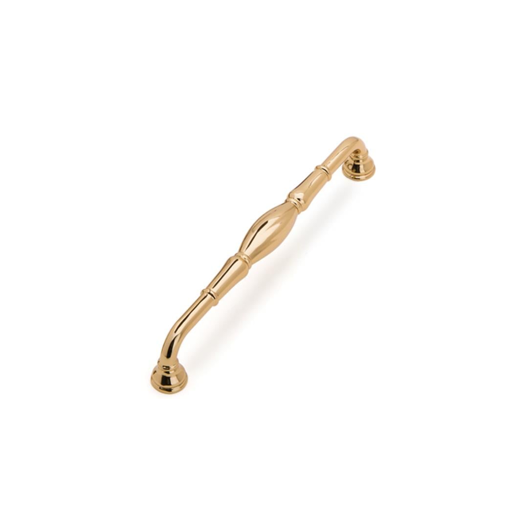 4477 Klasik Kulp Gold Renk