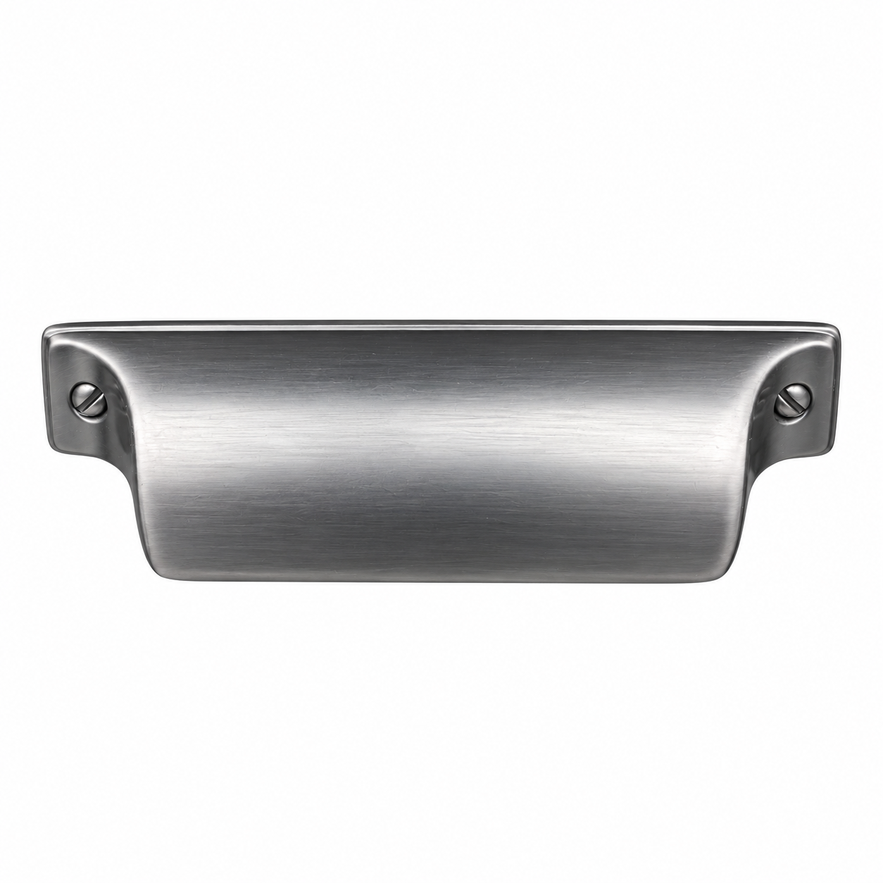 4523 Tas Kulp Füme Renk