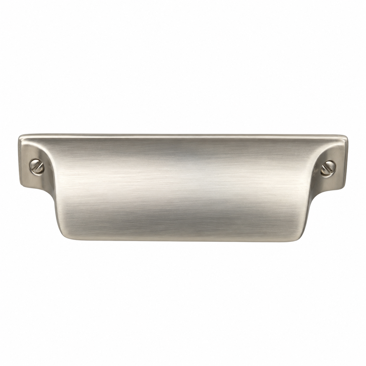 4523 Tas Kulp Saten Renk