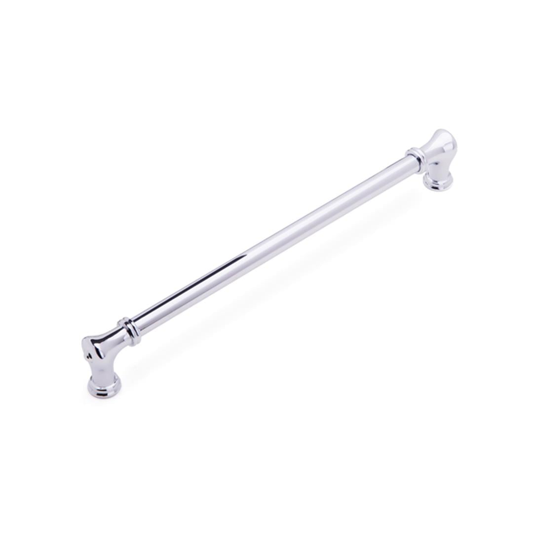4615 Klasik Kulp Krom Renk
