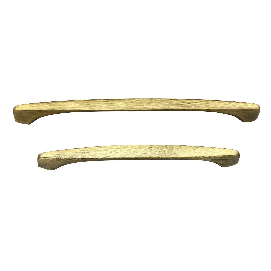 4635 Modern Kulp Antik Renk