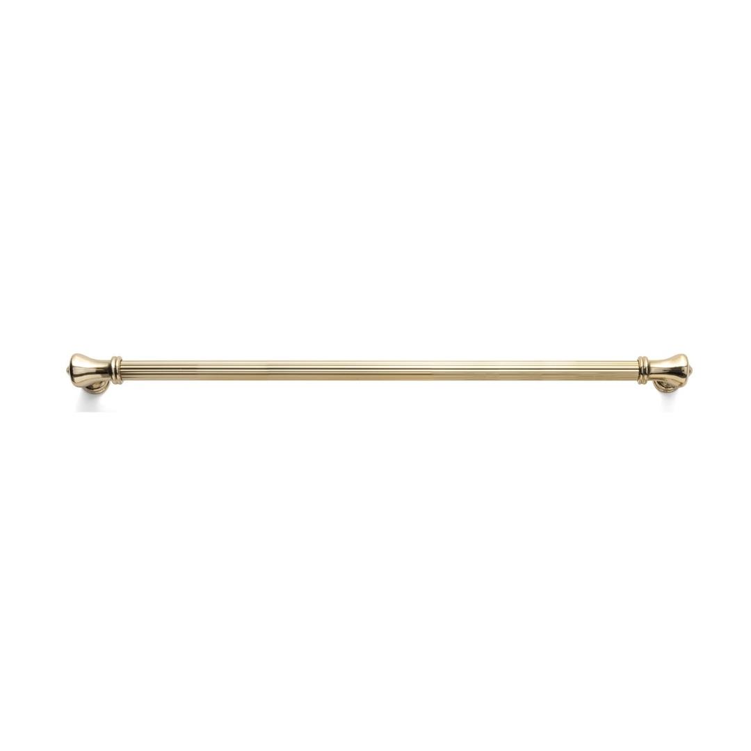 4640 Klasik Kulp Gold Renk