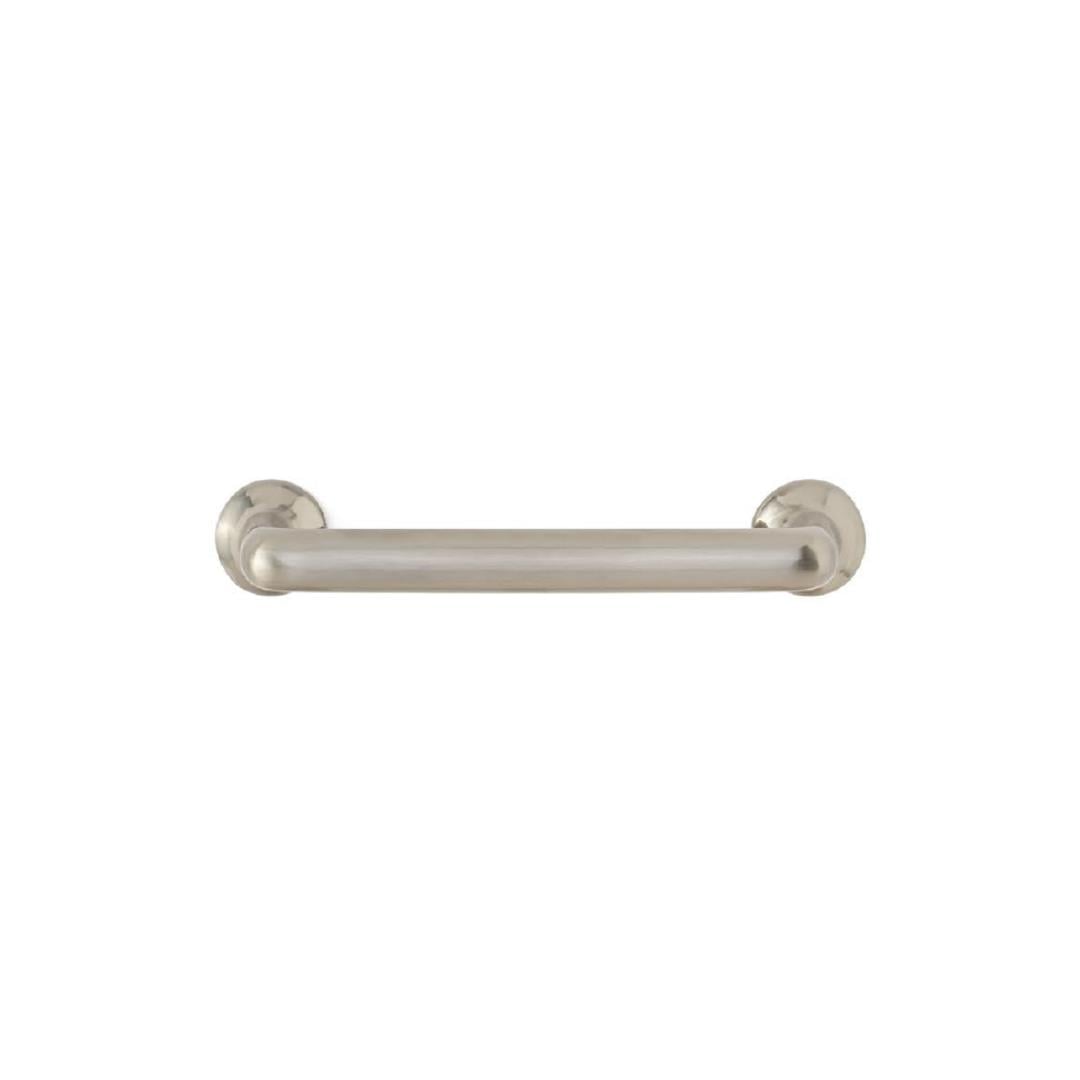 4713 Modern Kulp Saten Renk