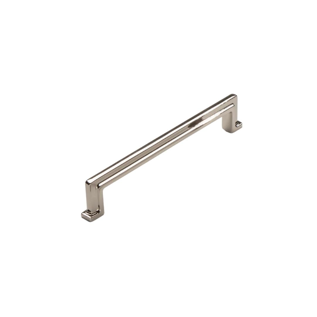 4714 Modern Kulp Saten Renk
