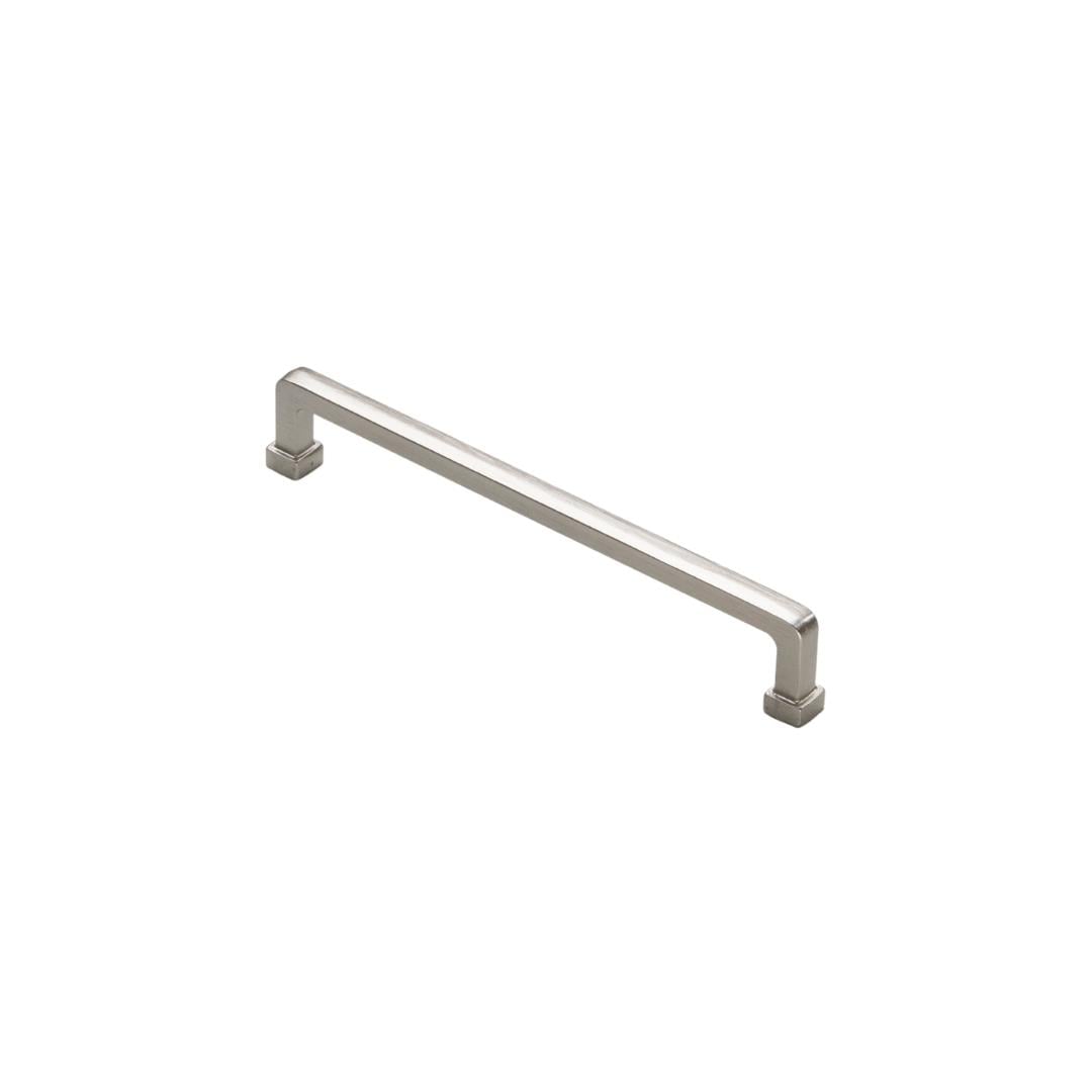 4715 Modern Kulp Saten Renk