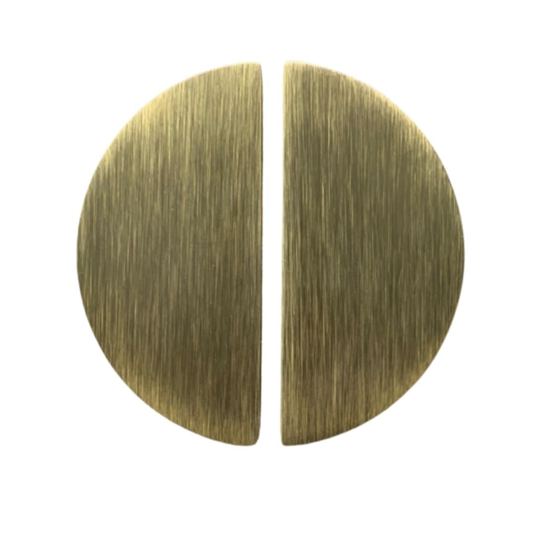 4804 Harmonique Kulp Antik Renk