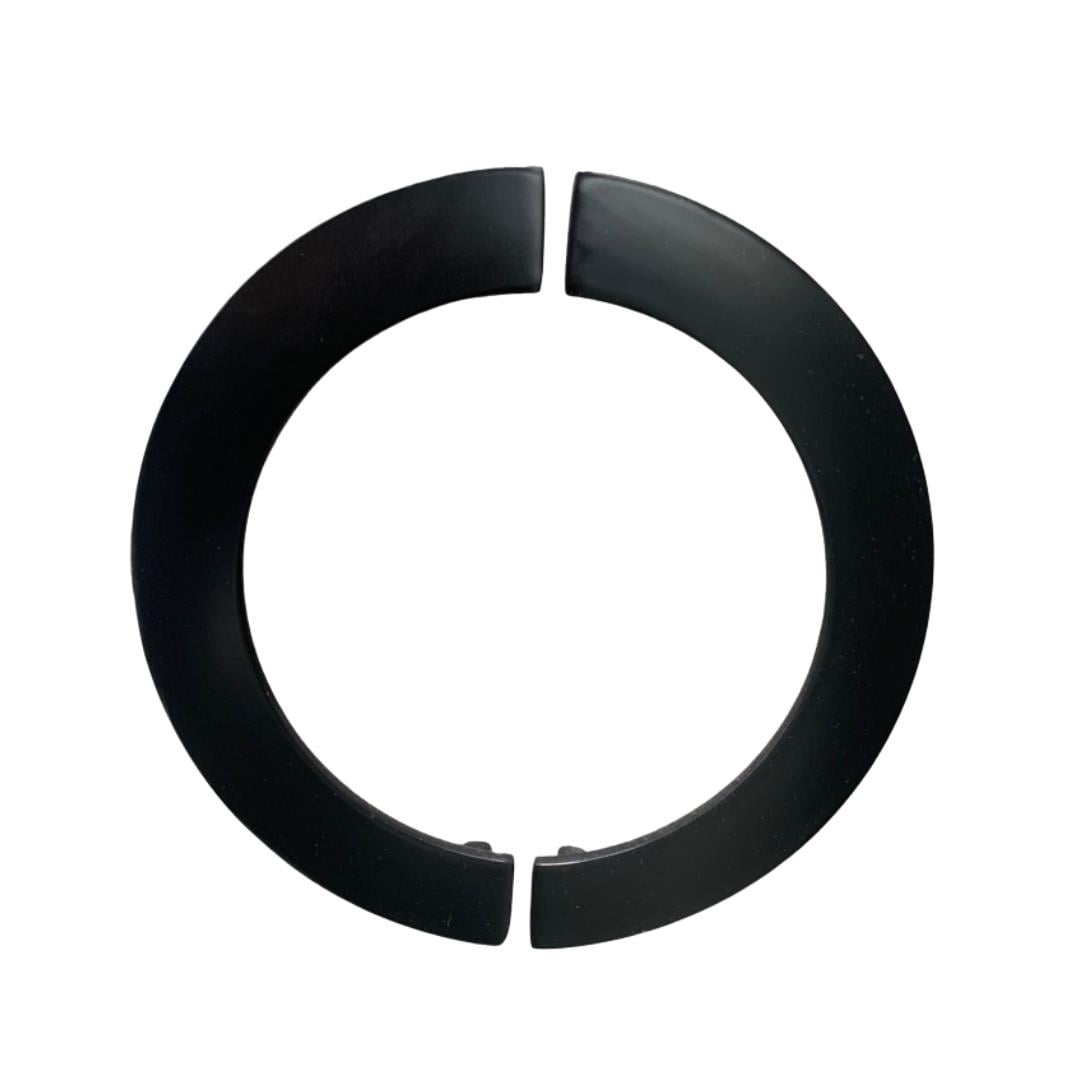 4805 Harmonique Kulp Siyah Renk