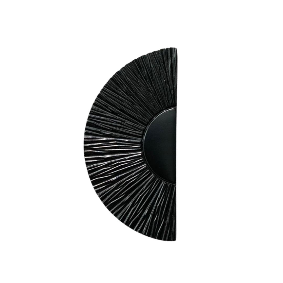 4829 Harmonique Kulp Siyah Renk