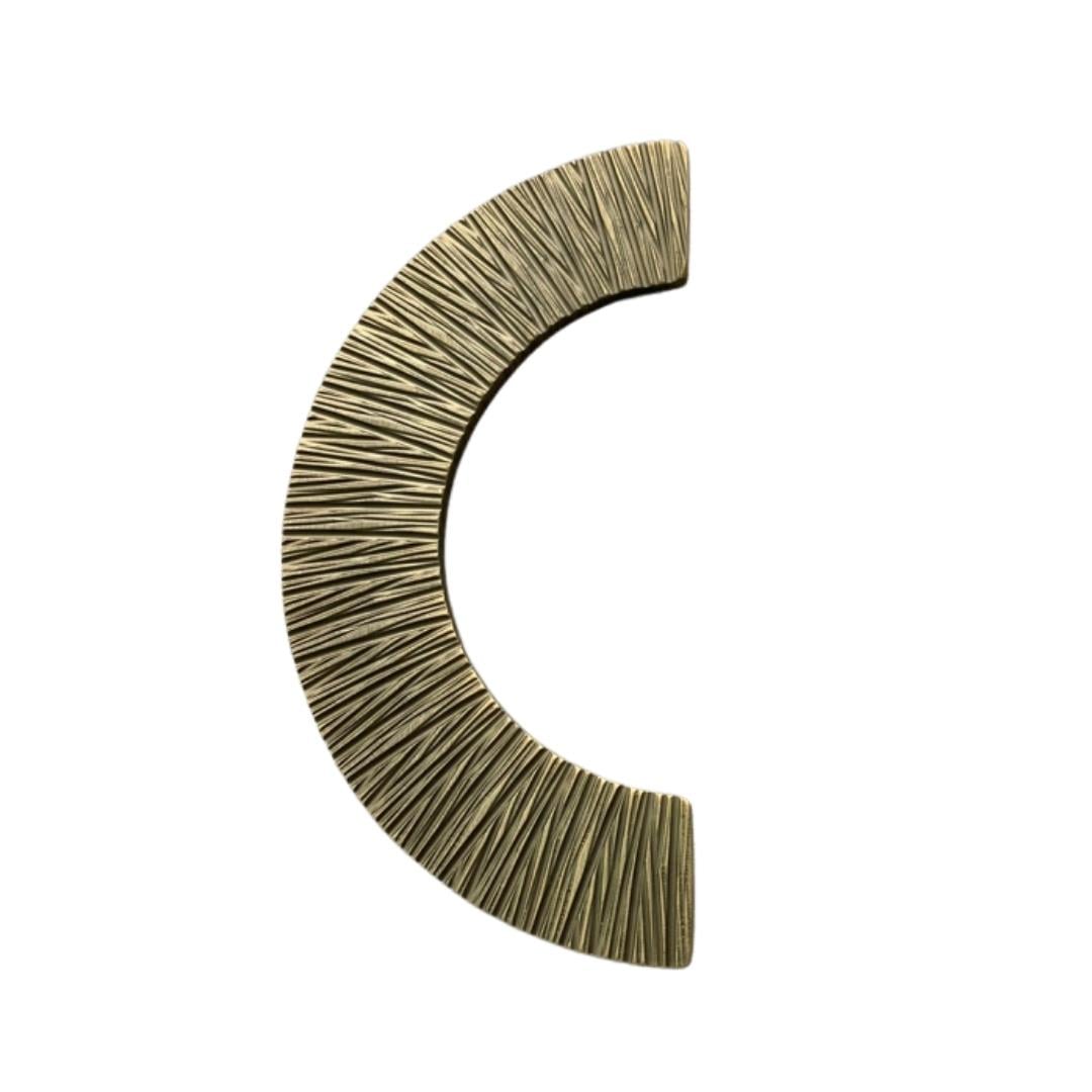 4830 Harmonique Kulp Antik Renk