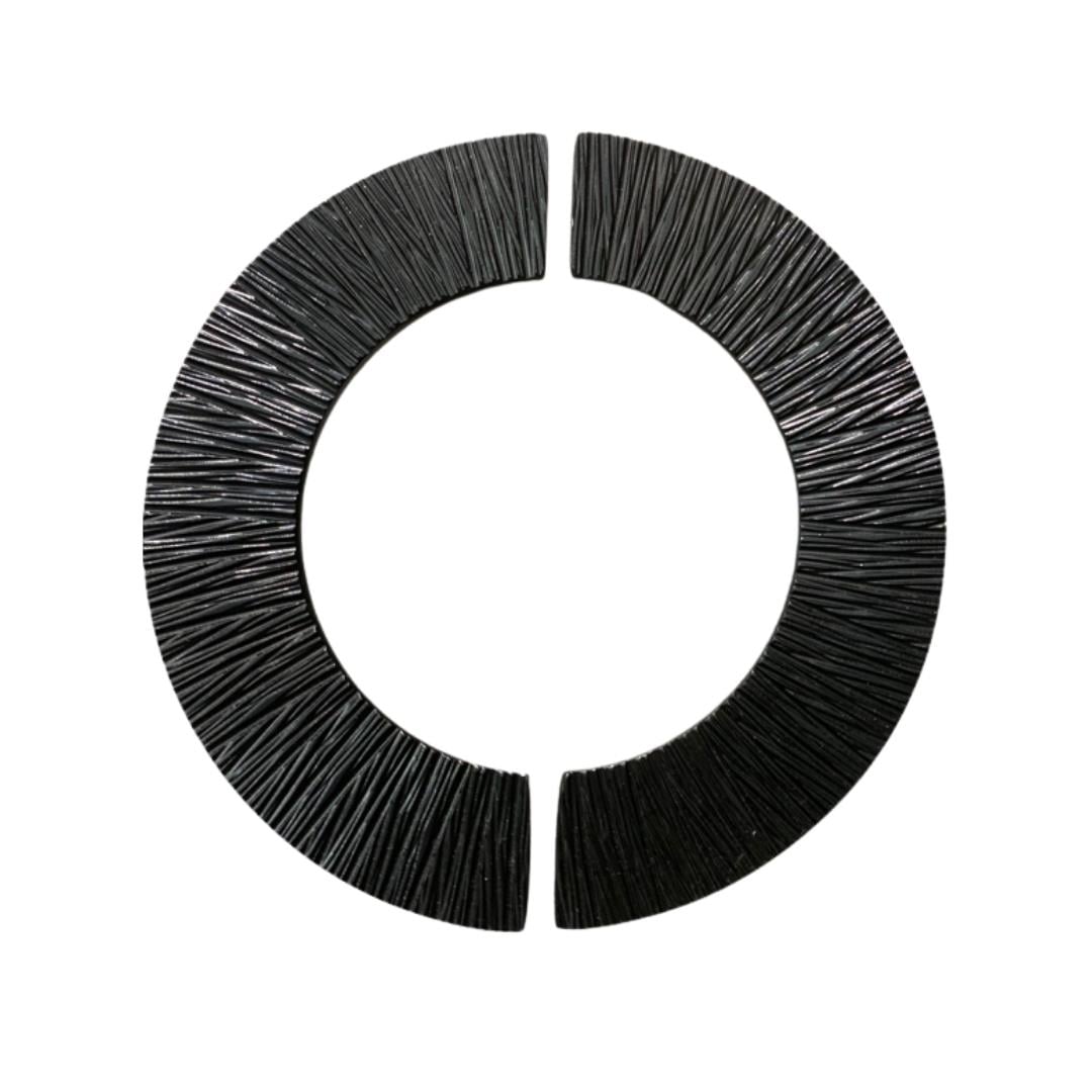 4830 Harmonique Kulp Siyah Renk