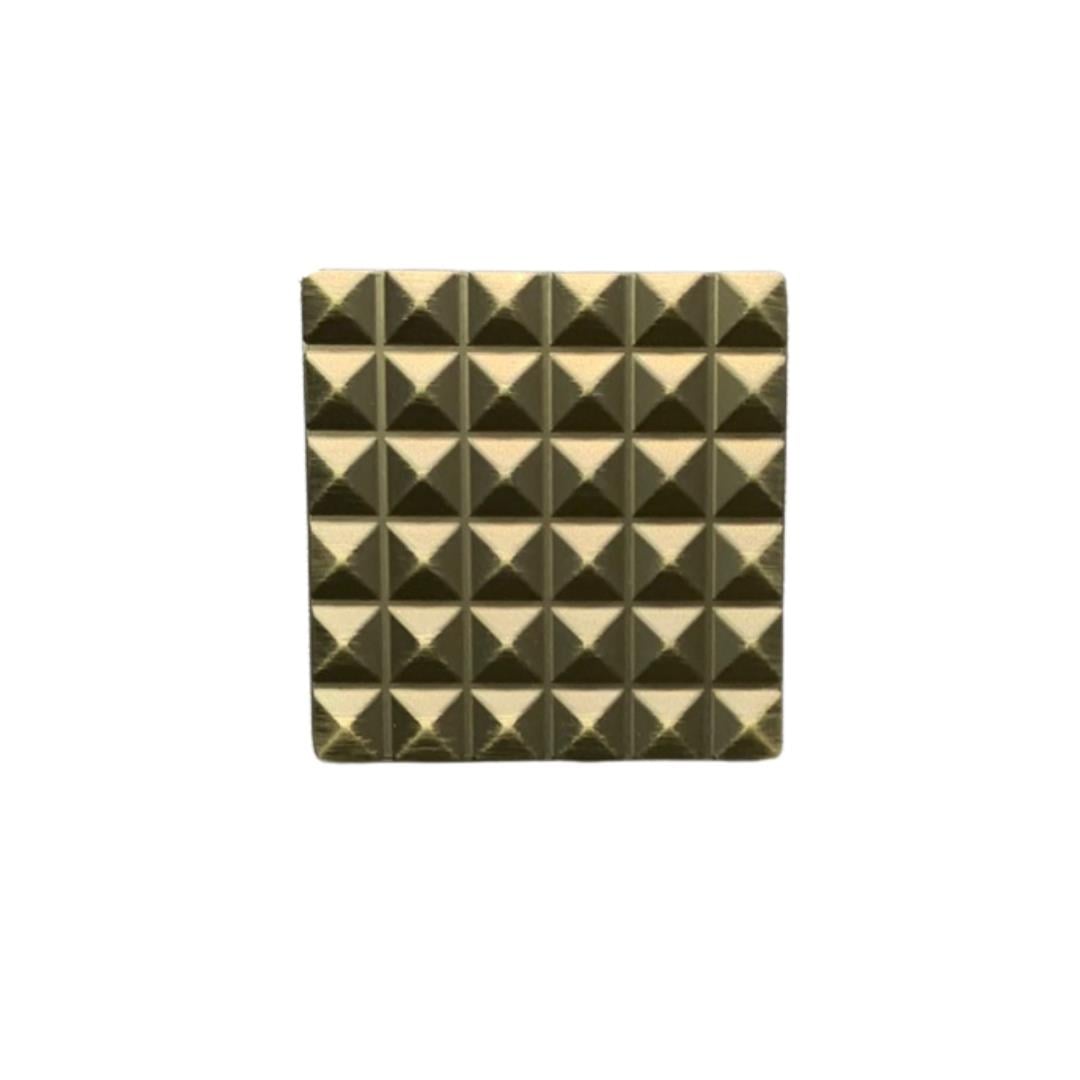 4833 Harmonique Kulp Antik Renk