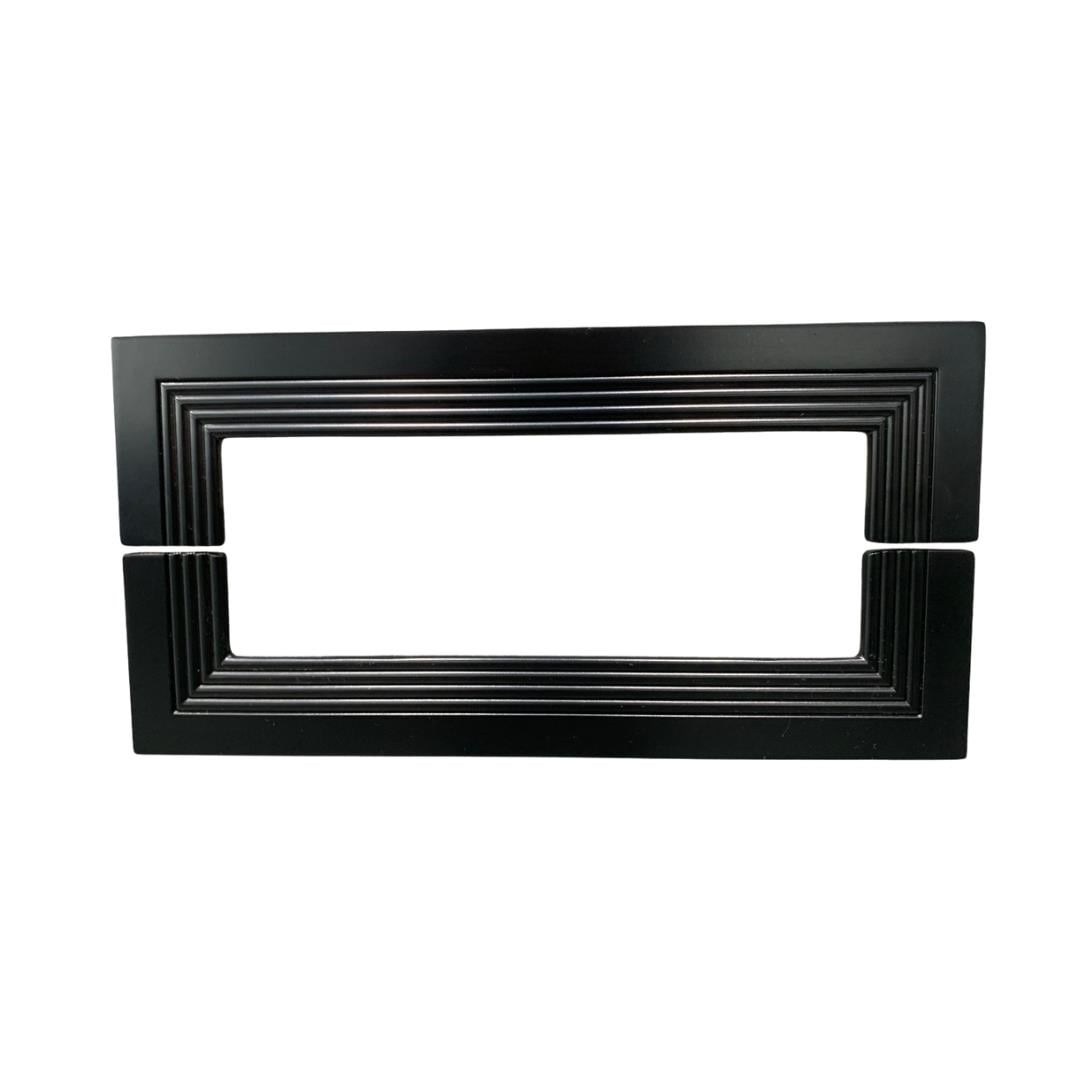 4848 Harmonique Kulp Siyah Renk