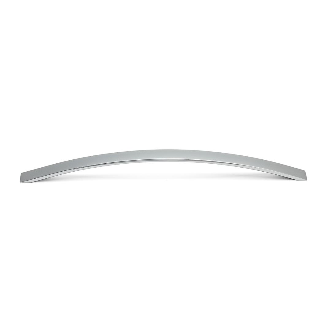 5342 Modern Kulp Krom Renk