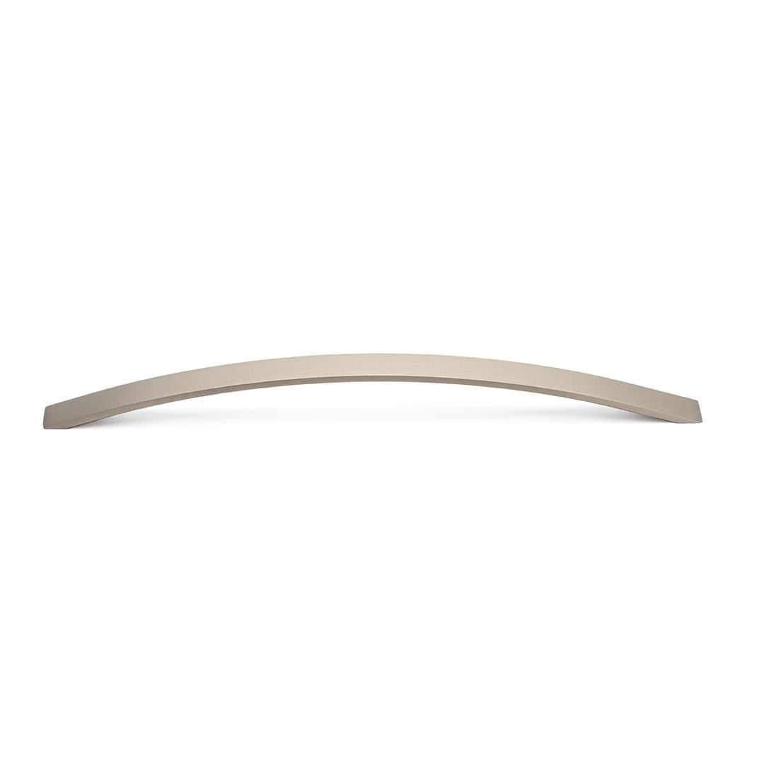 5342 Modern Kulp Saten Renk