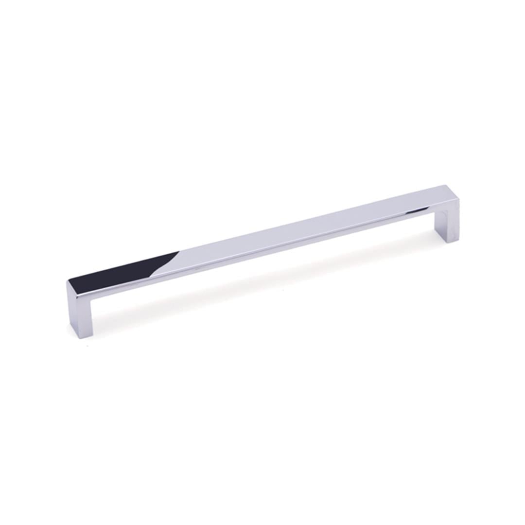 6250 Modern Kulp Krom Renk