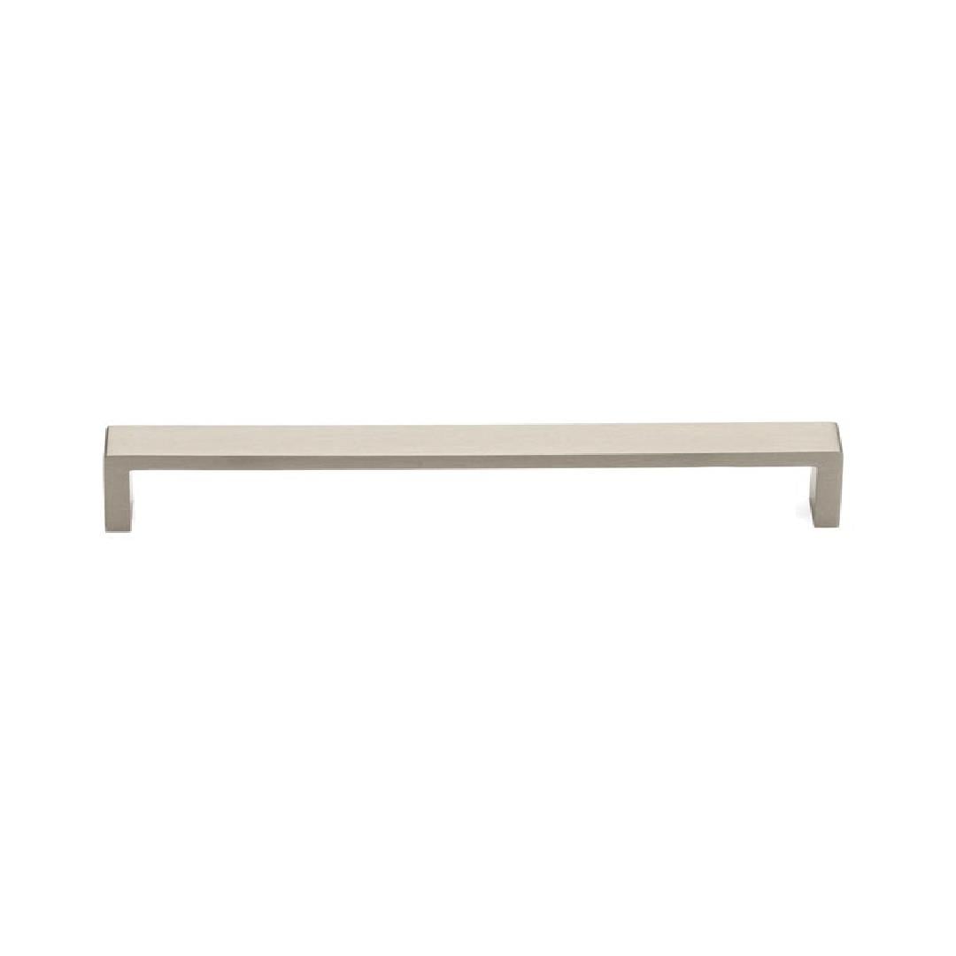 6250 Modern Kulp Saten Renk