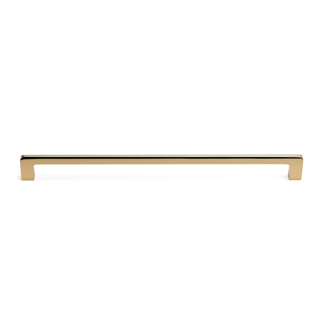 6518 Modern Kulp Gold Renk