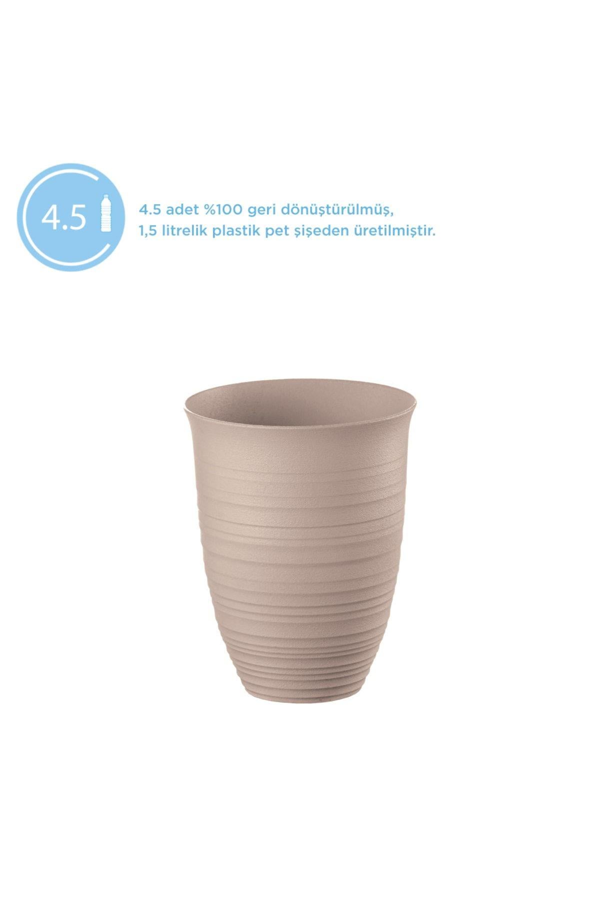 6'lı Guzzini Tierra, 520 Ml