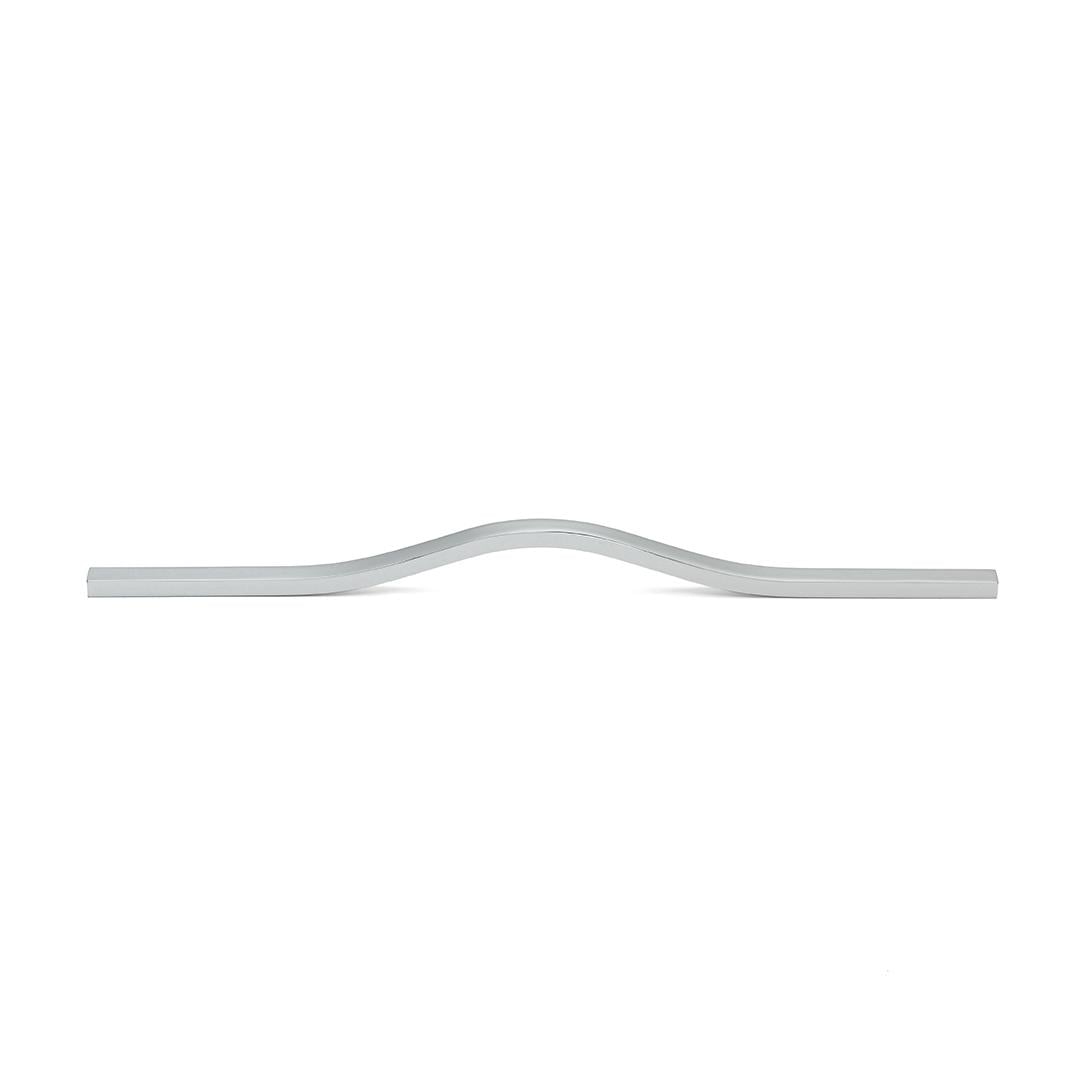 7050 Modern Kulp Krom Renk